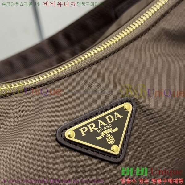 #����* �ͽ��÷ξ� ���� �����Ϸ� �� ���� �� 1BC264-2003