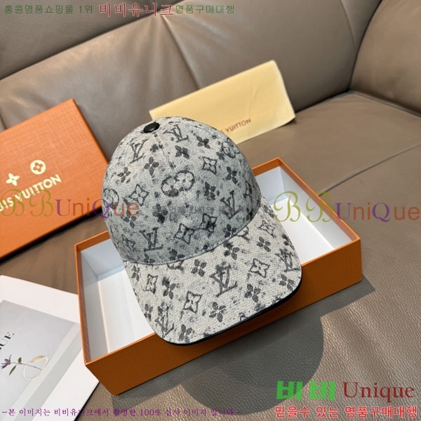 ����*�� ���� L896520-3