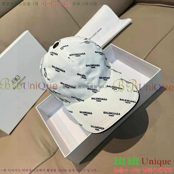 �������� �߷�**�� ���� B30831-2