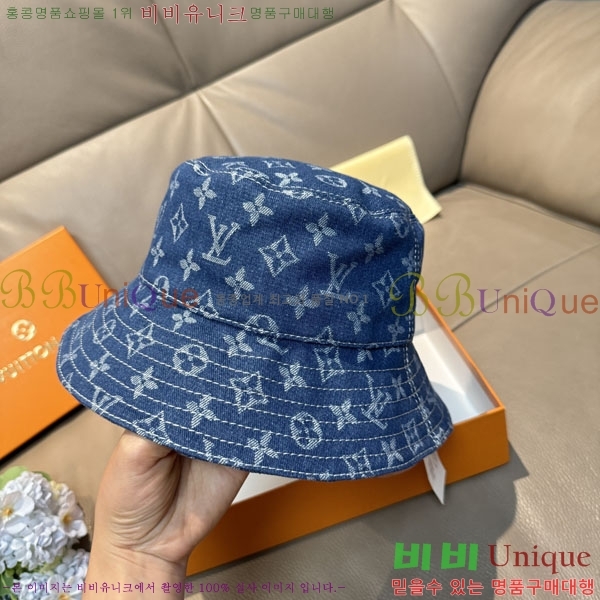 ���̺��� ���� LV5153151-4