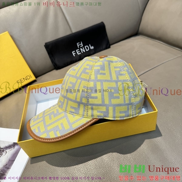 ��� ���� F896426-4