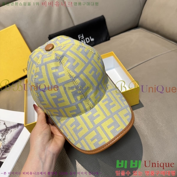 ��� ���� F896426-4