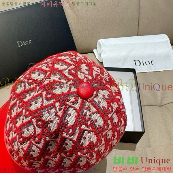 ��� ���� DR2631898-2