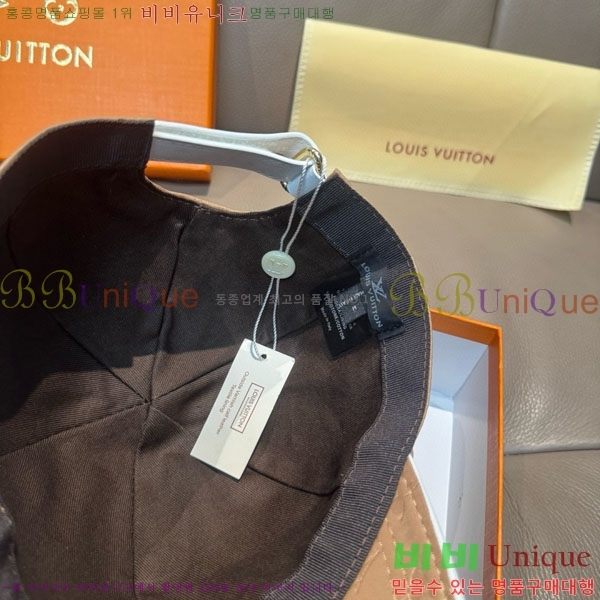 ���̺��� ���� LV50160-1