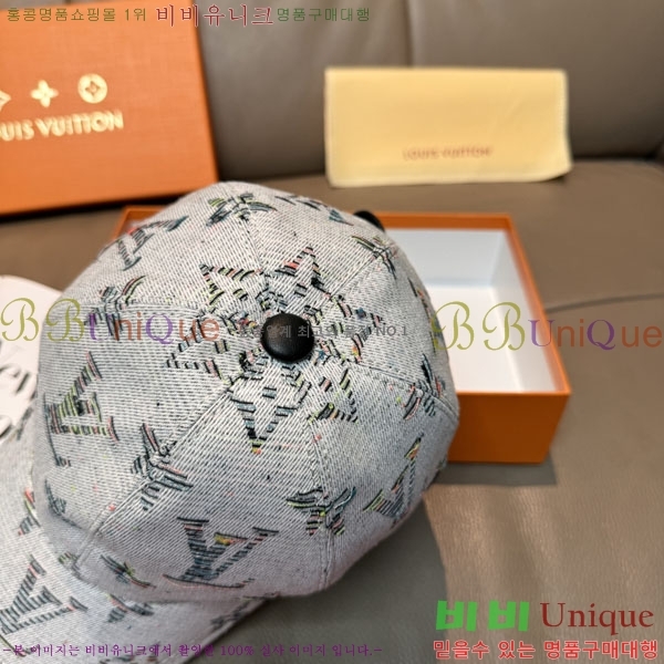 ���̺��� ���� LV50159-1