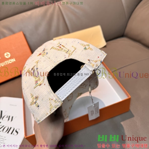 ���̺��� ���� LV50159-4