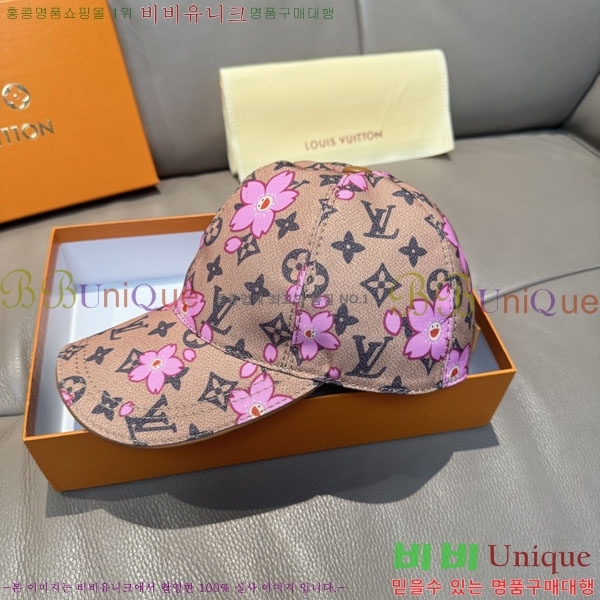 ���̺��� ���� LV50164-4