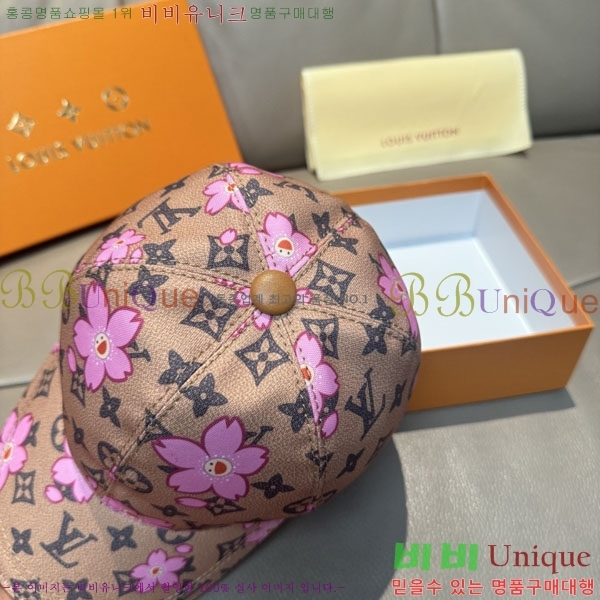 ���̺��� ���� LV50164-4