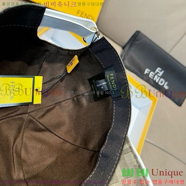 ��� ���� F896429-2