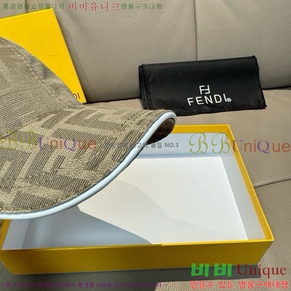 ��� ���� F896429-2