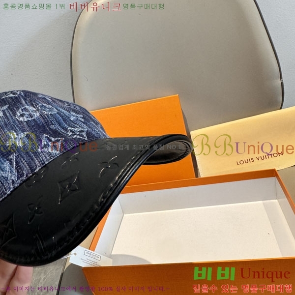 ���̺��� ���� LV50163-3