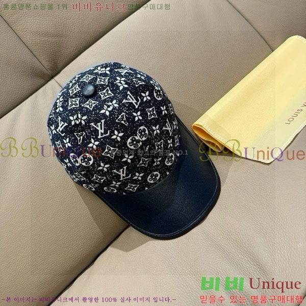 ���̺��� ���� LV50175-2