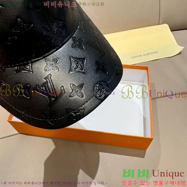 ���̺��� ���� LV50174-2