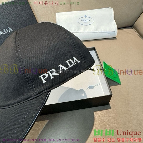 ����� ���� PR25681723-2