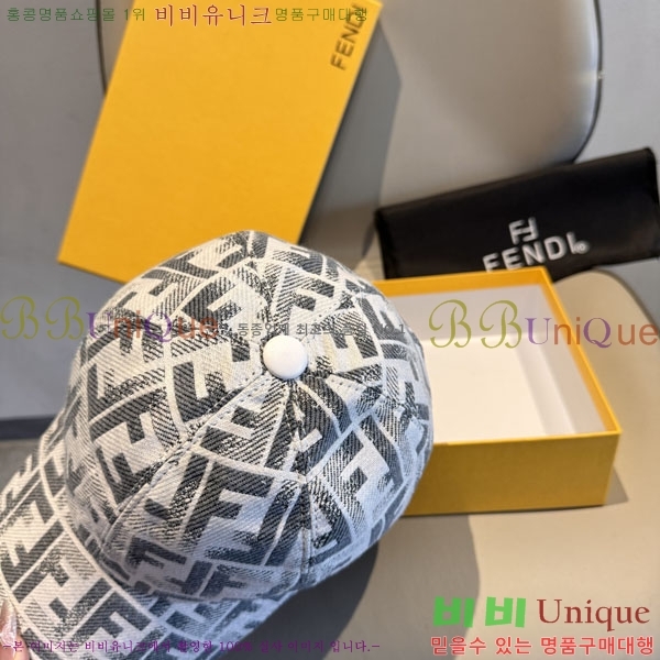 ��� ���� F896432-4