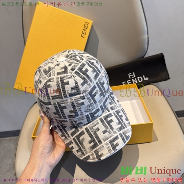 ��� ���� F896432-4