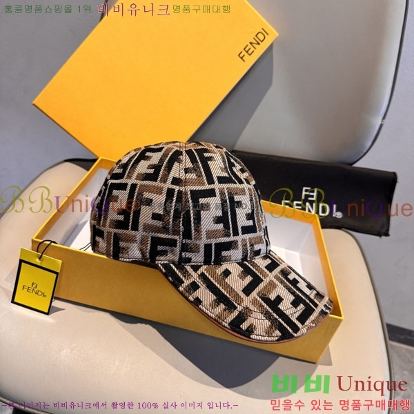 ��� ���� F896432-1