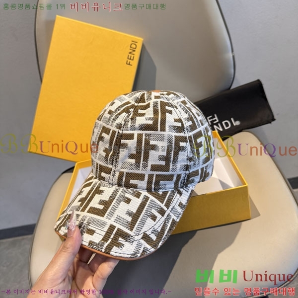 ��� ���� F896432-2