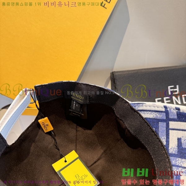 ��� ���� F896432-3