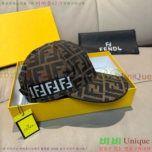 ��� ���� F896431-2