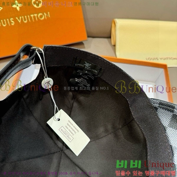 ���̺��� ���� LV50172-2