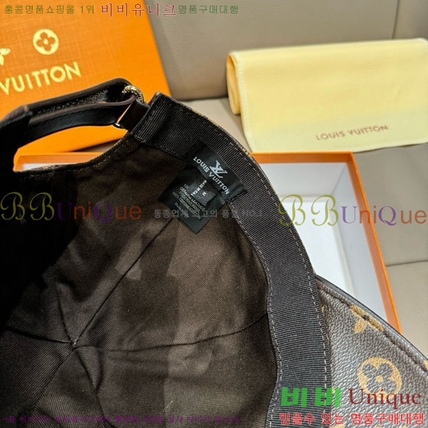 ���̺��� ���� LV50172-4