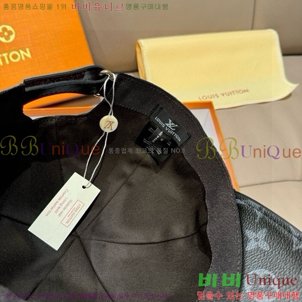 ���̺��� ���� LV50172-3