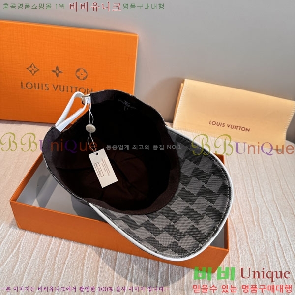 ���̺��� ���� LV50170-3