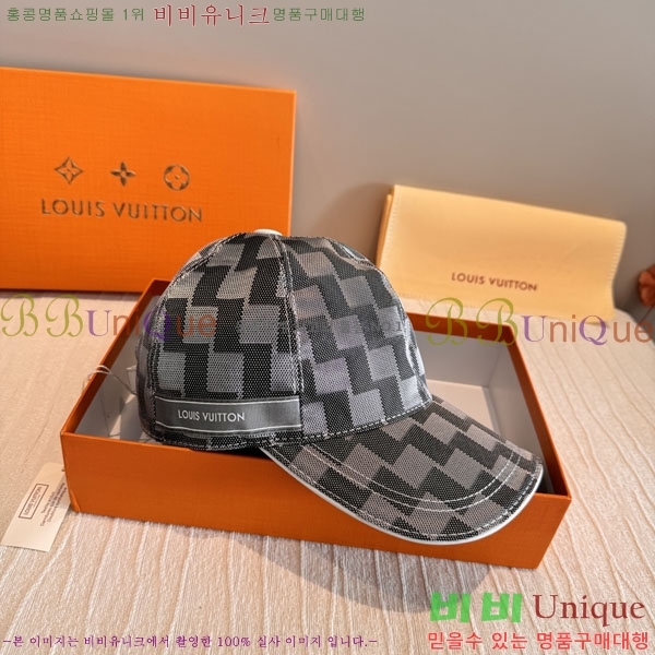 ���̺��� ���� LV50170-3