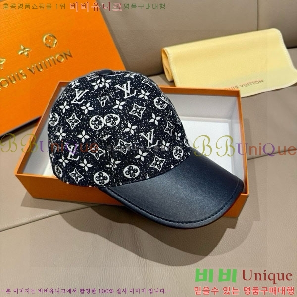 ���̺��� ���� LV50191-1