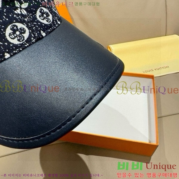 ���̺��� ���� LV50191-1