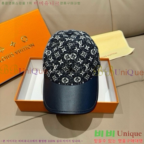 ���̺��� ���� LV50191-1