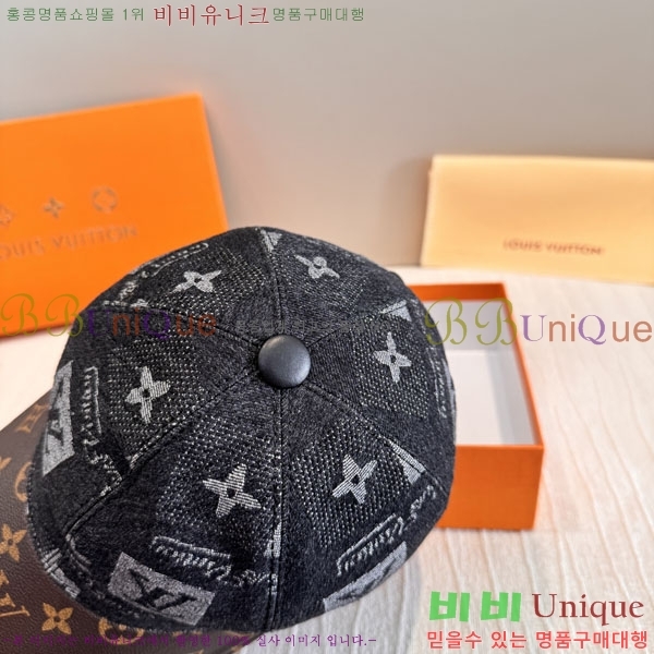 ���̺��� ���� LV50190-2