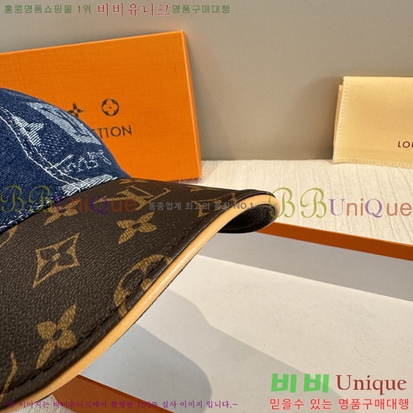 ���̺��� ���� LV50190-3