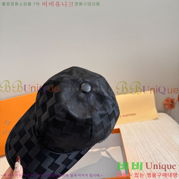 ���̺��� ���� LV50189-2