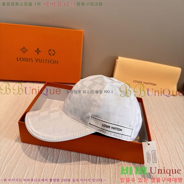 ���̺��� ���� LV50189-1