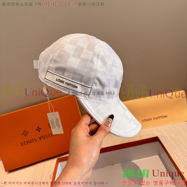 ���̺��� ���� LV50189-1