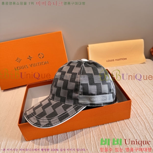 ���̺��� ���� LV50189-3