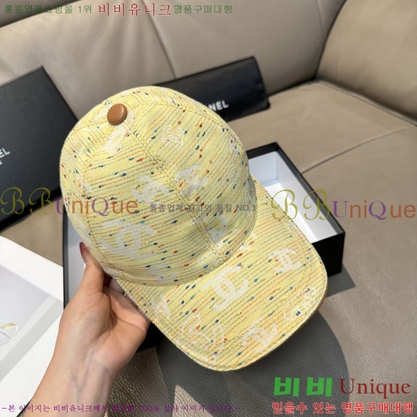 ��* ���� CH2520962-3