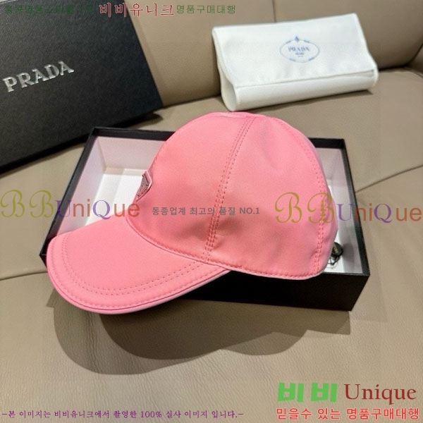 ����� ���� PR25681729-2