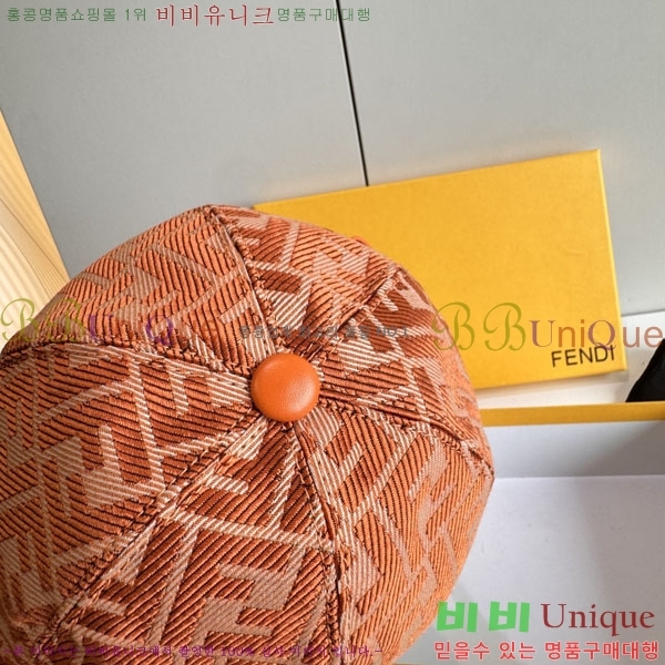 ��� ���� F896433-3