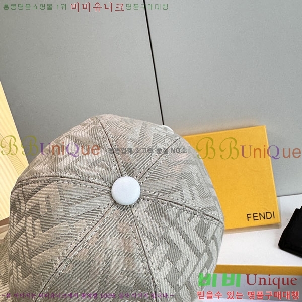 ��� ���� F896433-6