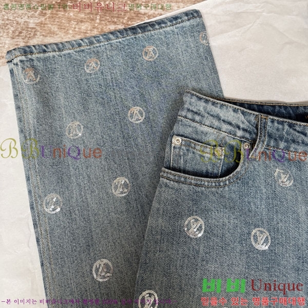 ���� ���̺��� û���� LV272618