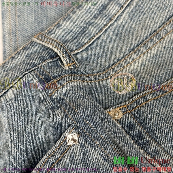 ���� ���̺��� û���� LV272618