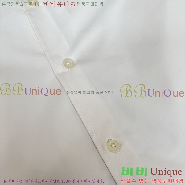 ���� �ο��� ���� LW243650