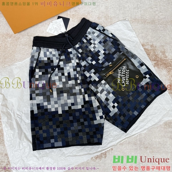 ���� ���̺��� �ݹ��� LV421766