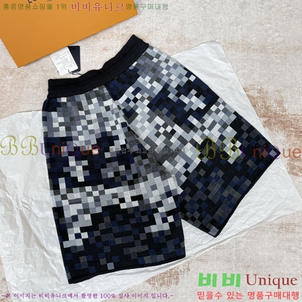 ���� ���̺��� �ݹ��� LV421766