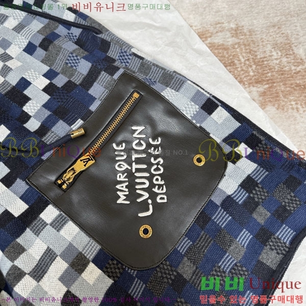 ���� ���̺��� �ݹ��� LV421766