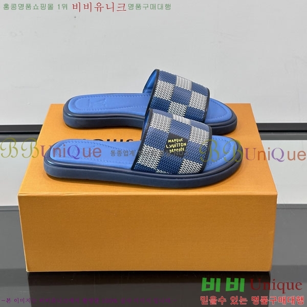 ���� ���̺��� ����/������ L892108-6