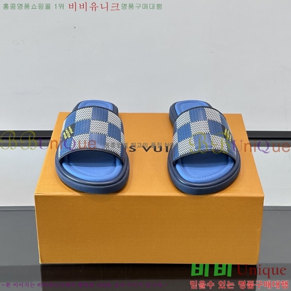 ���� ���̺��� ����/������ L892108-6